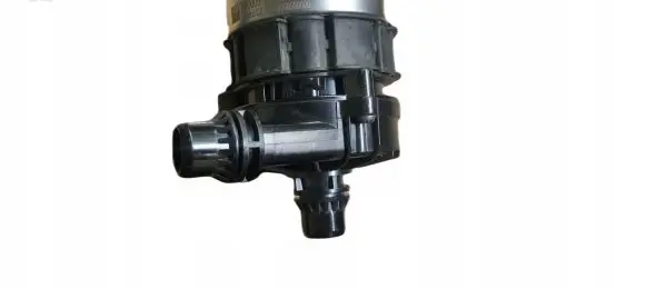 Mercedes-Benz Metris W447 Water pump