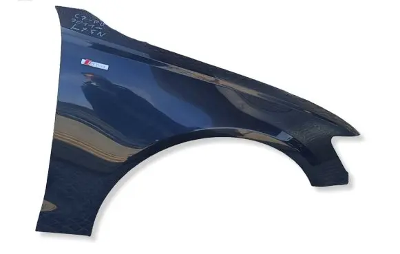 Audi A6 S6 C7 4G Fender 
