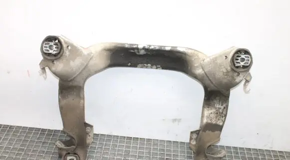 Volkswagen Phaeton Front subframe