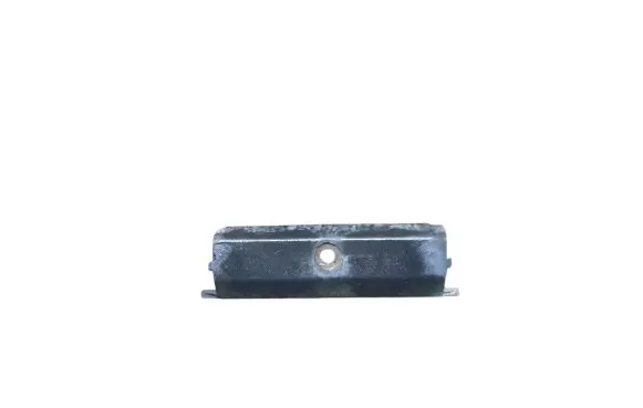 Iveco Daily 35 - 40.10 Battery bracket 