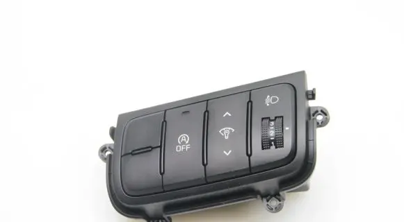 KIA Ceed Light switch 49D10V1000