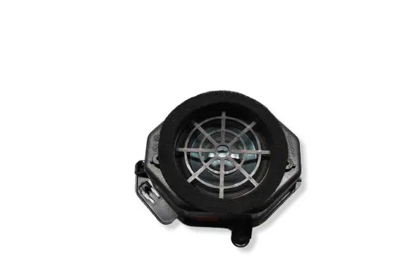Mercedes-Benz E W212 Parcel shelf speaker A2048202402 20309B0061