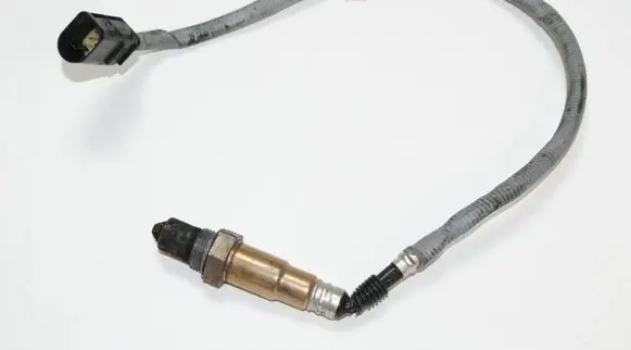 Toyota RAV 4 (XA20) Lambda probe sensor A0065424918