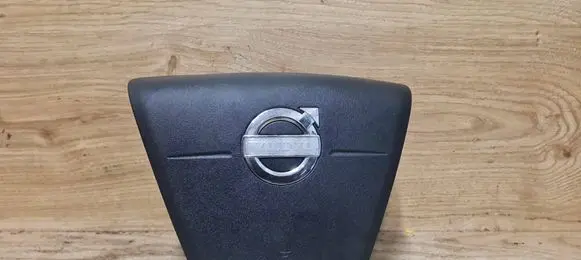 Volvo XC60 Steering wheel airbag P31332833