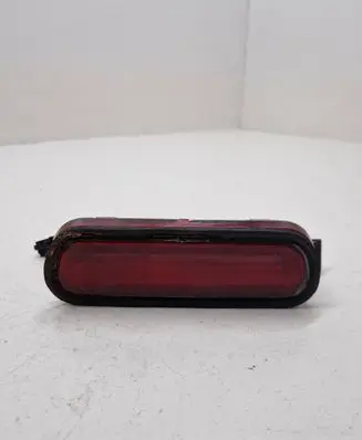KIA Sorento Third/center stoplight 927003E0