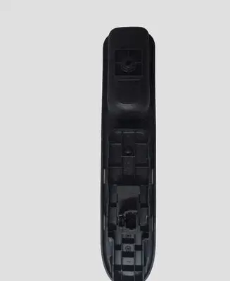 Peugeot 307 Electric window control switch 96351625 532625 00983