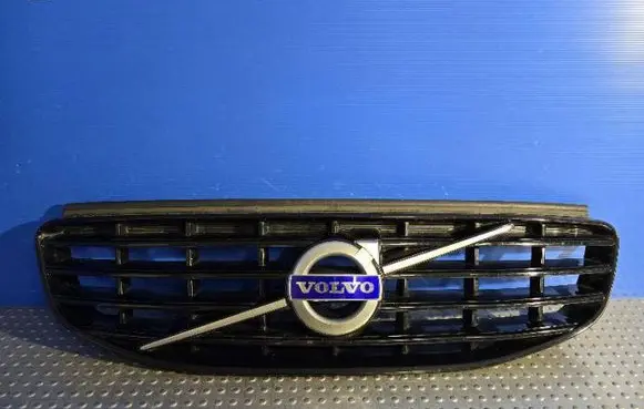 Volvo XC60 Front grill 31425881