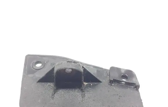 Lexus CT 200H Front mudguard 