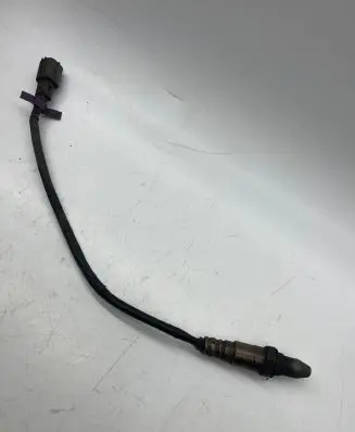 Lexus IS III XE30 Lambda probe sensor 89467 48220 99467