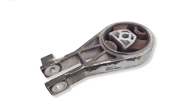 Opel Adam Engine mount bracket 633374681