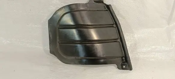 Volkswagen Transporter - Caravelle T5 Other engine bay part 7H0805208