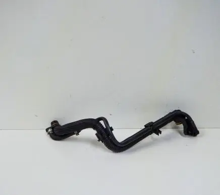 Audi A6 S6 C7 4G Breather hose/pipe 06L103213N
