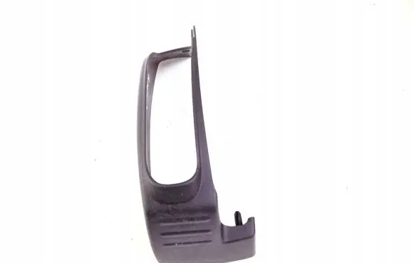Citroen C8 Handbrake trim 