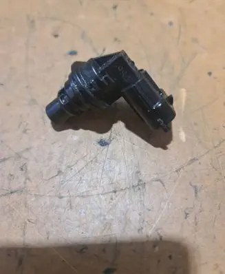 Ford Focus Camshaft position sensor BM5112K073AA PA6630GF D9UNA