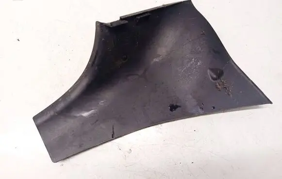 Volvo XC90 Other interior part 8693158