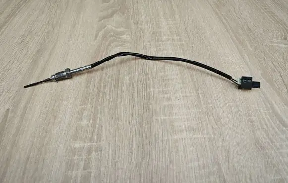 BMW 4 G22 G23 G24 G26 Exhaust gas temperature sensor 8596276
