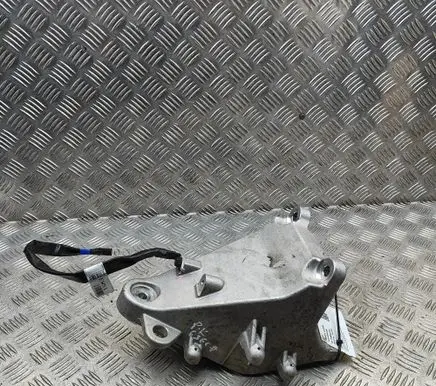 Genesis GV70 Engine mounting bracket 91863DS010