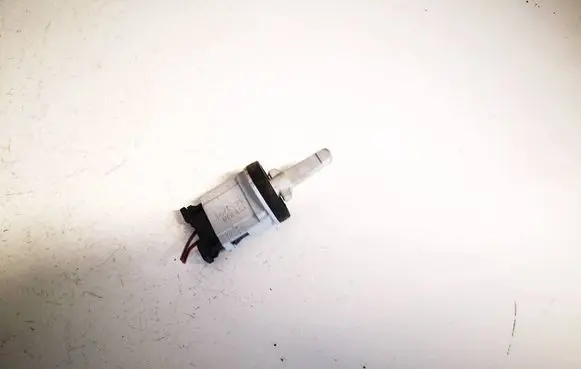 Volkswagen Touran I Interior temperature sensor 1k0907543a