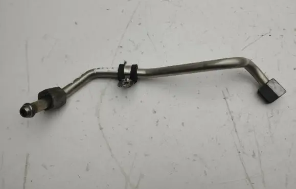Seat Leon IV Fuel line pipe 05C130241