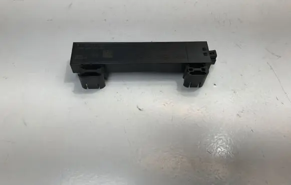 Cupra Born Aerial antenna amplifier 5WA962132