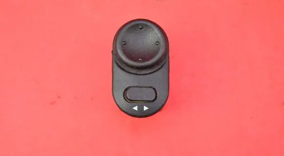 Opel Zafira A Mirror heating switch 09226861 FT