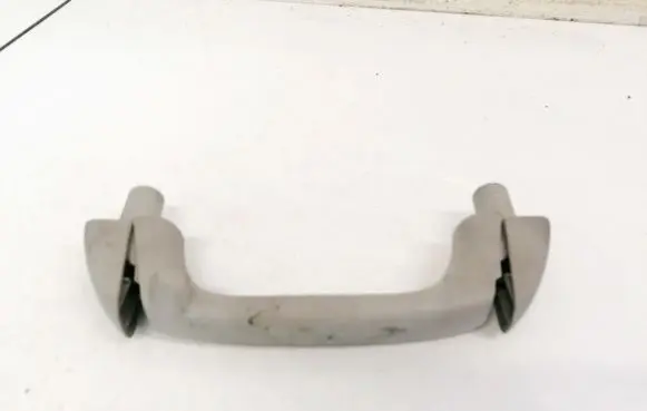 Toyota Corolla E120 E130 Front interior roof grab handle