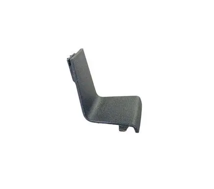 Ford Edge II Other interior part EM2BR629B04ACW