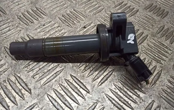 Citroen C1 Spark distributor 90919-02239