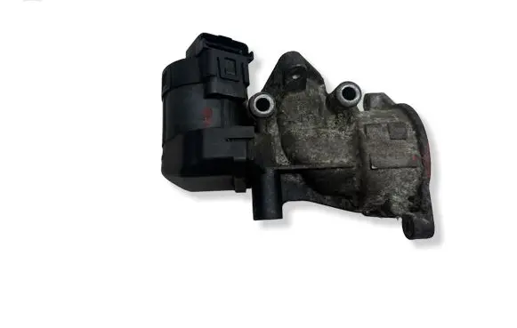 Volvo V50 EGR valve 9656612380