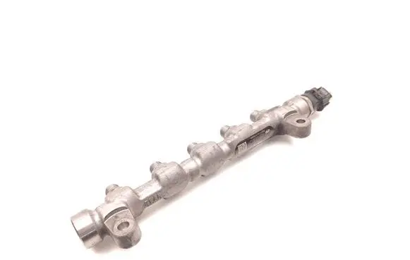 KIA Ceed Fuel main line pipe 31400-2A420 0445214181