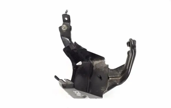 Lexus GS 250 350 300H 450H ABS pump bracket 4459030140
