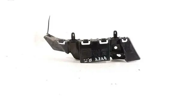 Opel Ampera- E Front bumper mounting bracket 42619149