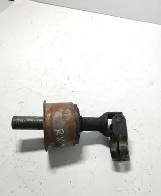 Lexus RX 300 Steering column universal joint