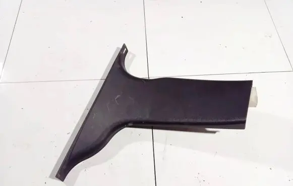 Volvo V70 Other interior part