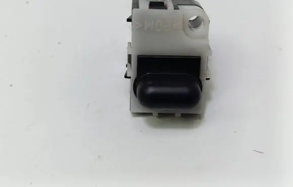 Audi A6 S6 C5 4B Sun solar sensor 4D0907539