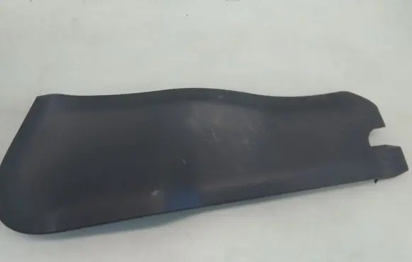 Citroen Nemo Centre console side trim front 
