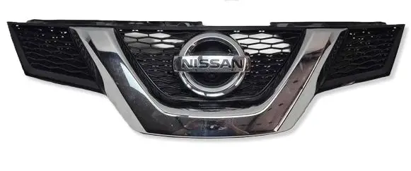 Nissan X-Trail T32 Fender grill 