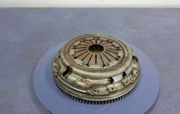 Toyota Corolla E160 E170 Clutch set kit 31250-05141-A