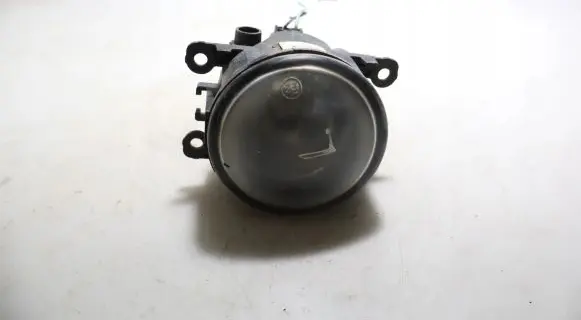Suzuki Swift III Front fog light