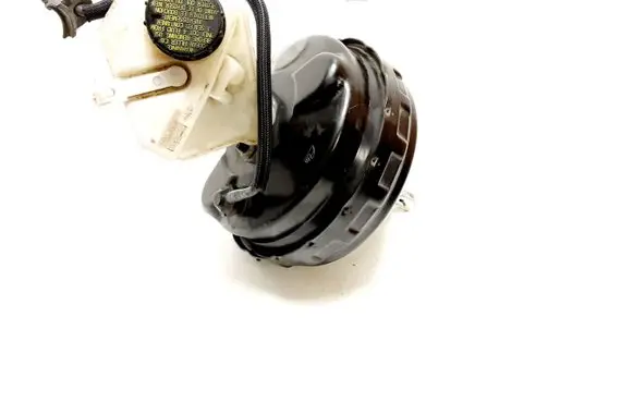 Volvo XC60 Brake booster 31274713