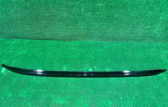 Volvo XC40 Roof bar rail 31463591