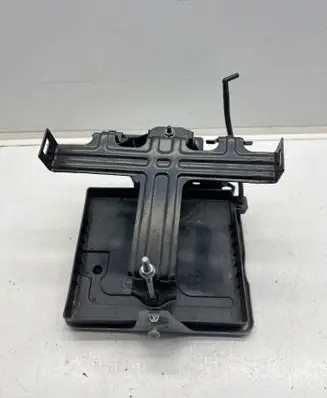 Renault Megane E-Tech Battery box tray 244575845R 244284989R