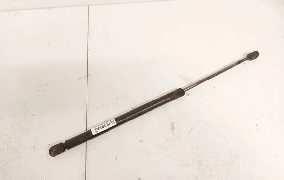 Opel Astra G Tailgate/trunk strut/damper 905215170512