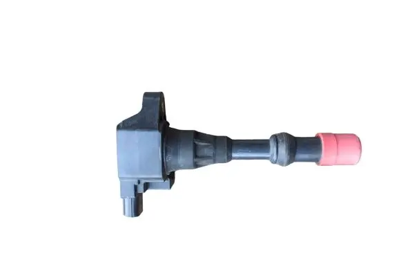 Honda Jazz High voltage ignition coil CM11109