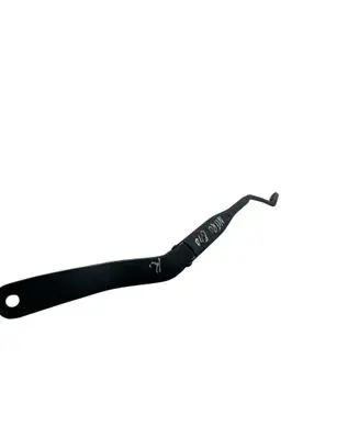 Dodge Nitro Front wiper blade arm 55157282AD