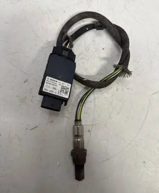 Jaguar F-Pace Lambda probe sensor 0281007315