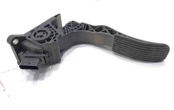 Mercedes-Benz Sprinter W907 W910 Accelerator throttle pedal A9073010200