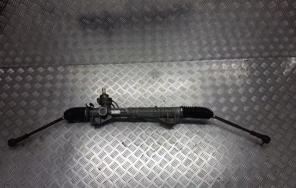 Citroen C8 Steering rack 38002071