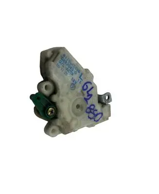 Subaru Impreza III Rear door lock 61100FE050