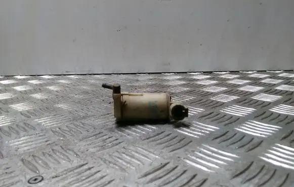 Nissan Patrol 4W60 Windscreen/windshield washer pump 2224620A